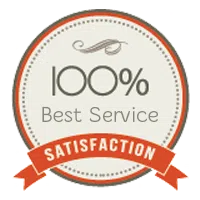 Marshbrooke NC Locksmith Store, Charlotte, NC 704-897-7745 Marshbrooke NC Locksmith Store, Charlotte, NC 704-897-7745