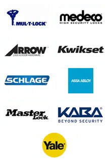 Marshbrooke NC Locksmith Store, Charlotte, NC 704-897-7745 Marshbrooke NC Locksmith Store, Charlotte, NC 704-897-7745