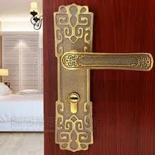 Marshbrooke NC Locksmith Store, Charlotte, NC 704-897-7745 Marshbrooke NC Locksmith Store, Charlotte, NC 704-897-7745